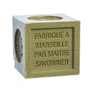 Savon De Marseille French Soaps