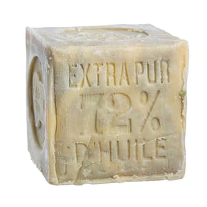 Savon de Marseille Palm Oil Soap (Original)