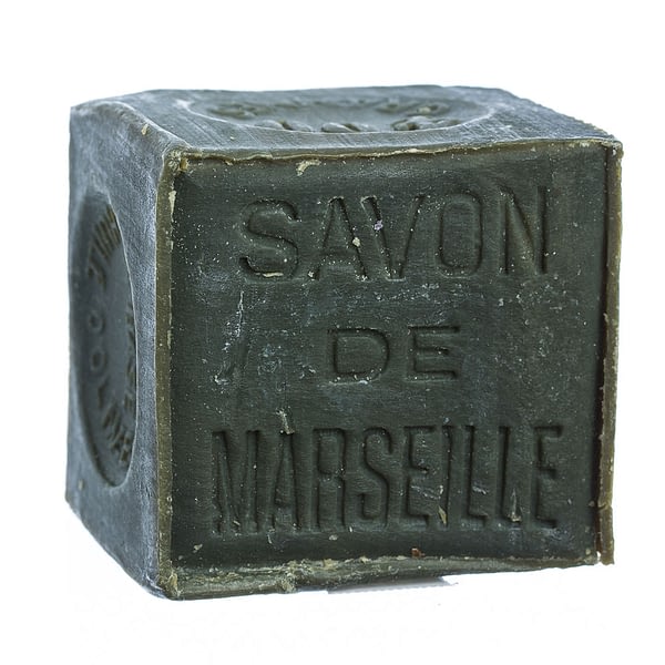 Savon-de-Marseille-Olive-Oil-(Original)_600Gram_600MO